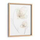 Gestos De Jardín V - June Erica Vess | Cuadro decorativo de Canvas Lab