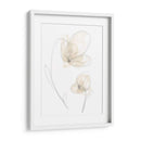 Gestos De Jardín V - June Erica Vess | Cuadro decorativo de Canvas Lab