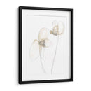 Gestos De Jardín Vi - June Erica Vess | Cuadro decorativo de Canvas Lab