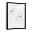 Gestos De Jardín Viii - June Erica Vess | Cuadro decorativo de Canvas Lab