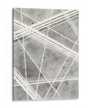 Viga De Carbón - Vanna Lam | Cuadro decorativo de Canvas Lab