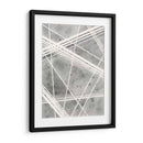 Viga De Carbón - Vanna Lam | Cuadro decorativo de Canvas Lab