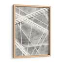 Viga De Carbón - Vanna Lam | Cuadro decorativo de Canvas Lab