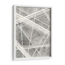 Viga De Carbón - Vanna Lam | Cuadro decorativo de Canvas Lab