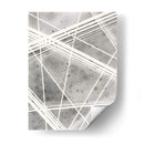 Viga De Carbón - Vanna Lam | Cuadro decorativo de Canvas Lab