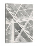 Viga De Carbón II - Vanna Lam | Cuadro decorativo de Canvas Lab