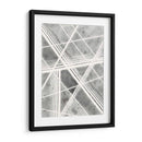 Viga De Carbón II - Vanna Lam | Cuadro decorativo de Canvas Lab