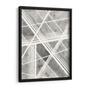 Viga De Carbón II - Vanna Lam | Cuadro decorativo de Canvas Lab