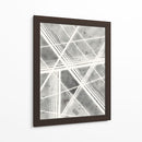 Viga De Carbón II - Vanna Lam | Cuadro decorativo de Canvas Lab