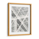 Viga De Carbón II - Vanna Lam | Cuadro decorativo de Canvas Lab