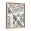 Viga De Carbón II - Vanna Lam | Cuadro decorativo de Canvas Lab