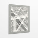 Viga De Carbón II - Vanna Lam | Cuadro decorativo de Canvas Lab