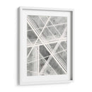 Viga De Carbón II - Vanna Lam | Cuadro decorativo de Canvas Lab