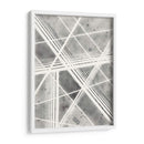 Viga De Carbón II - Vanna Lam | Cuadro decorativo de Canvas Lab