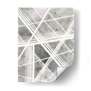 Viga De Carbón II - Vanna Lam | Cuadro decorativo de Canvas Lab