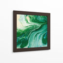 Amazonoso I - Alicia Ludwig | Cuadro decorativo de Canvas Lab