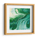 Amazonoso I - Alicia Ludwig | Cuadro decorativo de Canvas Lab