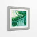 Amazonoso I - Alicia Ludwig | Cuadro decorativo de Canvas Lab