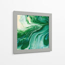 Amazonoso I - Alicia Ludwig | Cuadro decorativo de Canvas Lab