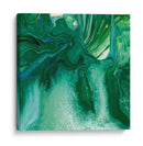 Amazonario Ii - Alicia Ludwig | Cuadro decorativo de Canvas Lab