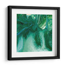 Amazonario Ii - Alicia Ludwig | Cuadro decorativo de Canvas Lab