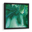 Amazonario Ii - Alicia Ludwig | Cuadro decorativo de Canvas Lab