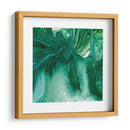 Amazonario Ii - Alicia Ludwig | Cuadro decorativo de Canvas Lab