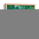 Amazonario Ii - Alicia Ludwig | Cuadro decorativo de Canvas Lab