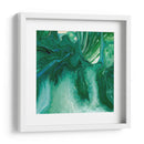 Amazonario Ii - Alicia Ludwig | Cuadro decorativo de Canvas Lab