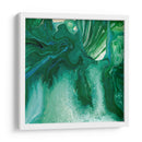 Amazonario Ii - Alicia Ludwig | Cuadro decorativo de Canvas Lab