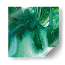 Amazonario Ii - Alicia Ludwig | Cuadro decorativo de Canvas Lab