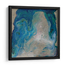 Isla De Barrera Ii - Alicia Ludwig | Cuadro decorativo de Canvas Lab