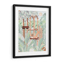 Las Pozas - DRAM | Cuadro decorativo de Canvas Lab