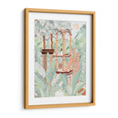 Las Pozas - DRAM | Cuadro decorativo de Canvas Lab