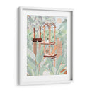 Las Pozas - DRAM | Cuadro decorativo de Canvas Lab