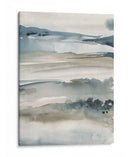 Horizonte De Niebla I - Jennifer Paxton Parker | Cuadro decorativo de Canvas Lab