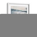 Horizonte De Niebla I - Jennifer Paxton Parker | Cuadro decorativo de Canvas Lab