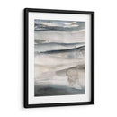 Horizonte Brumoso Ii - Jennifer Paxton Parker | Cuadro decorativo de Canvas Lab