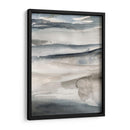 Horizonte Brumoso Ii - Jennifer Paxton Parker | Cuadro decorativo de Canvas Lab