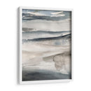 Horizonte Brumoso Ii - Jennifer Paxton Parker | Cuadro decorativo de Canvas Lab