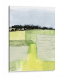 Vista Pálido I - Victoria Borges | Cuadro decorativo de Canvas Lab