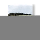 Vista Pálido I - Victoria Borges | Cuadro decorativo de Canvas Lab