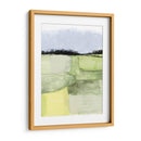 Vista Pálido Ii - Victoria Borges | Cuadro decorativo de Canvas Lab