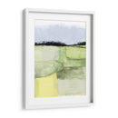 Vista Pálido Ii - Victoria Borges | Cuadro decorativo de Canvas Lab