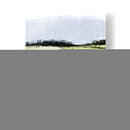 Vista Pálido Ii - Victoria Borges | Cuadro decorativo de Canvas Lab