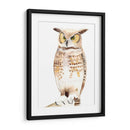 Hoo Dis Yo - Alicia Ludwig | Cuadro decorativo de Canvas Lab