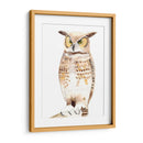 Hoo Dis Yo - Alicia Ludwig | Cuadro decorativo de Canvas Lab