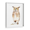 Hoo Dis Yo - Alicia Ludwig | Cuadro decorativo de Canvas Lab