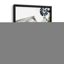 Granero Desgastado Ii - Jennifer Paxton Parker | Cuadro decorativo de Canvas Lab