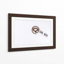 Mujer de hoy | Cuadro decorativo de Canvas Lab